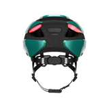 Lumos Ultra Helmet