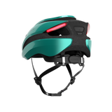 Lumos Ultra Helmet