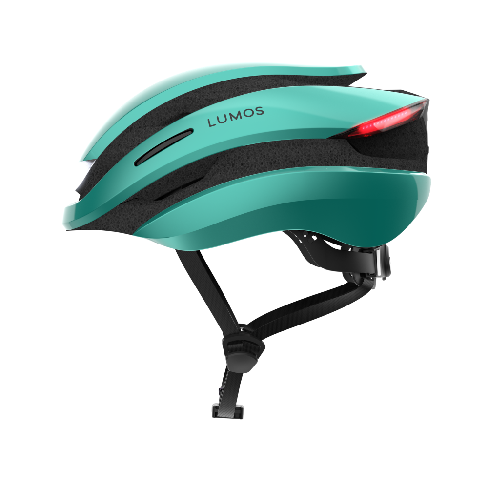 Lumos Ultra Helmet