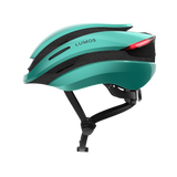 Lumos Ultra Helmet