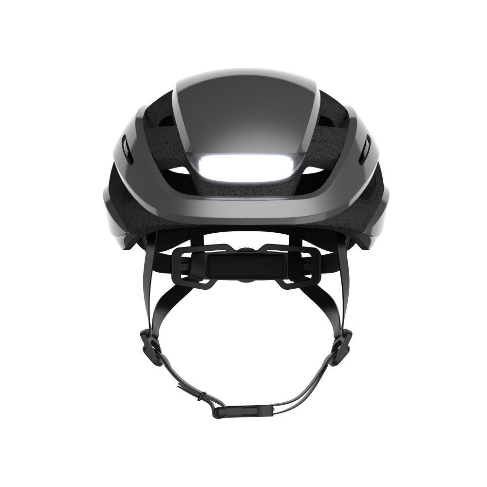 Lumos Ultra Helmet