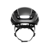 Lumos Ultra Helmet