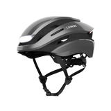 Lumos Ultra Helmet
