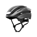 Lumos Ultra Helmet