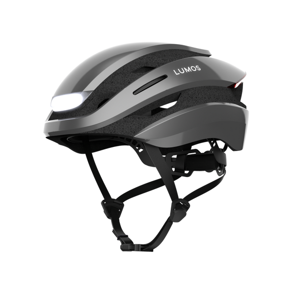 Lumos Ultra Helmet