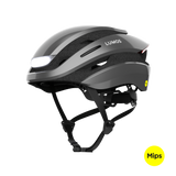Lumos Ultra Helmet