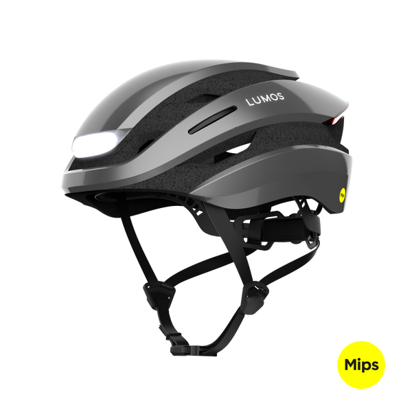 lumos ultra fahrradhelm test Helmet Black feed-agegroup-adult Lumos likes to call Scalia Group | Magazine Model:Vinka DR23 Display