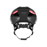 Lumos Ultra Helmet
