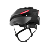 Lumos Ultra Helmet