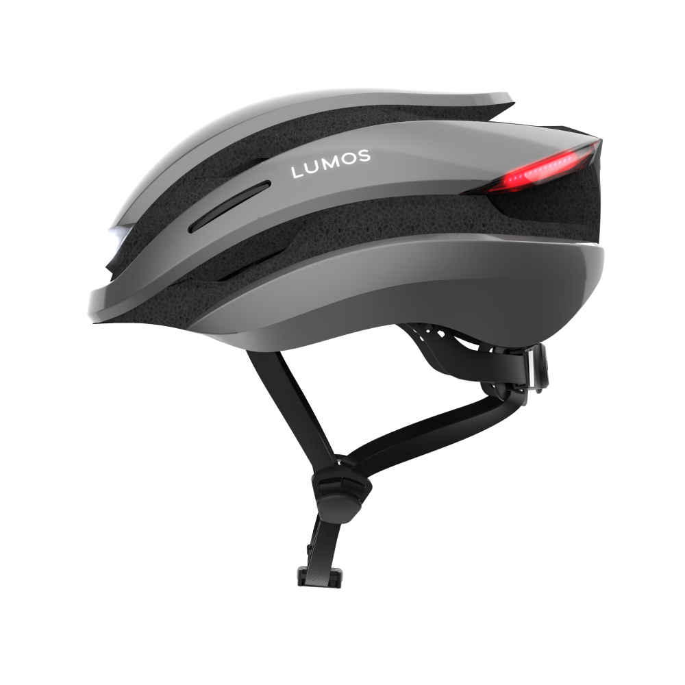 Lumos Ultra Helmet