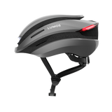 Lumos Ultra Helmet