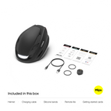 Lumos Ultra Helmet