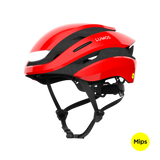 Lumos Ultra Helmet