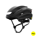 Lumos Ultra Helmet