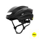 Lumos Ultra Helmet