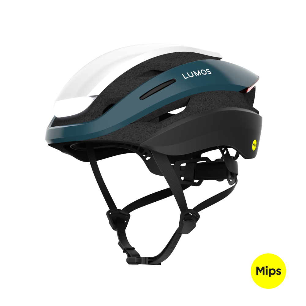 Lumos Ultra Helmet