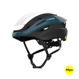 Lumos Ultra Helmet