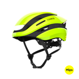 Lumos Ultra Helmet