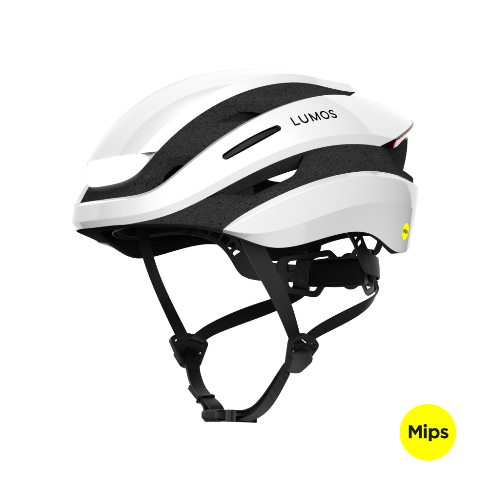 Lumos Ultra Helmet