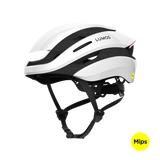 Lumos Ultra Helmet