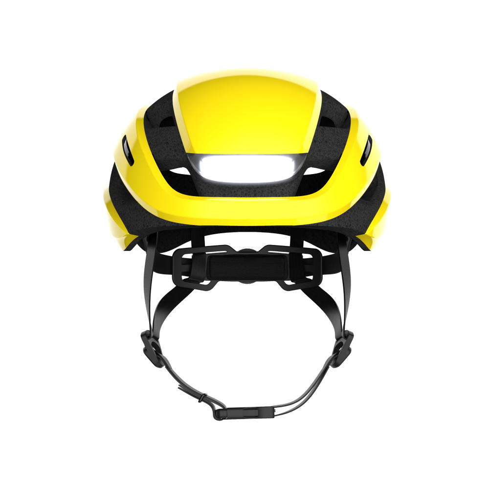 Lumos Ultra Helmet