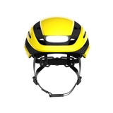 Lumos Ultra Helmet