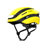 Lumos Ultra Helmet