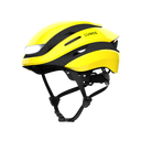 Lumos Ultra Helmet