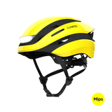 Lumos Ultra Helmet
