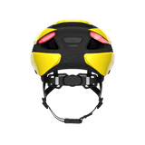 Lumos Ultra Helmet