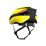 Lumos Ultra Helmet