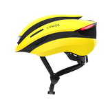 Lumos Ultra Helmet