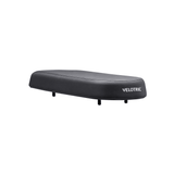 Velotric Seat Pad
