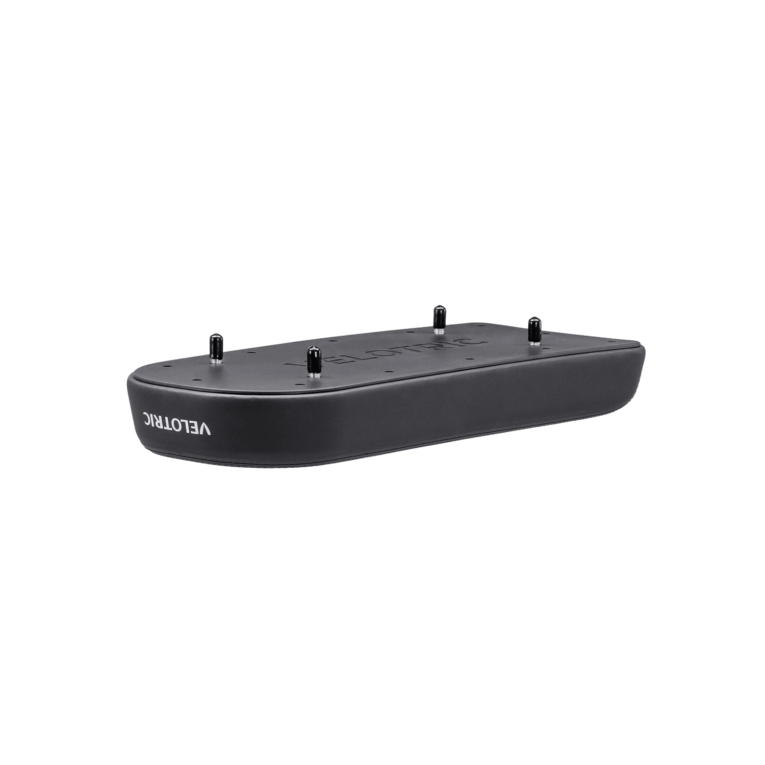 Velotric Seat Pad