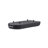Velotric Seat Pad