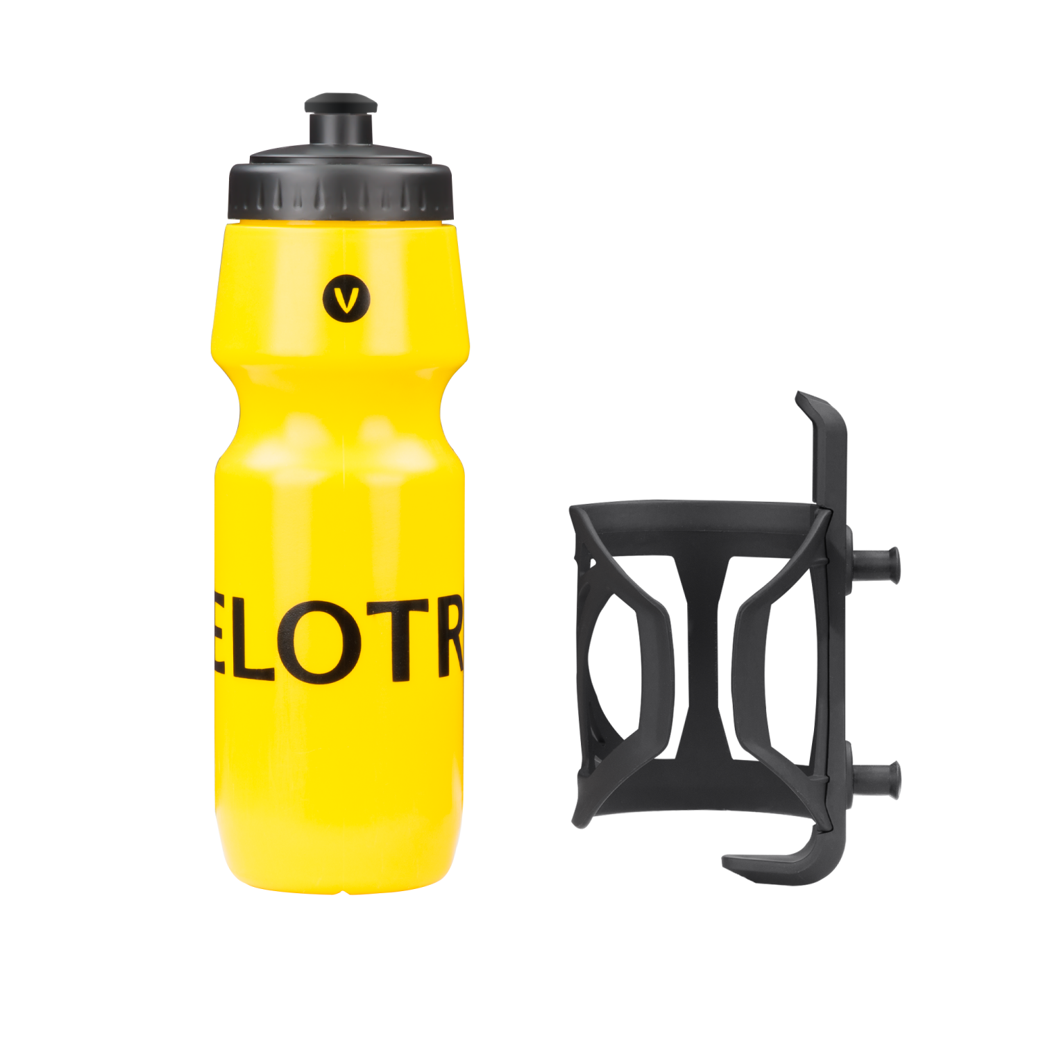 Velotric Water Bottle Cage