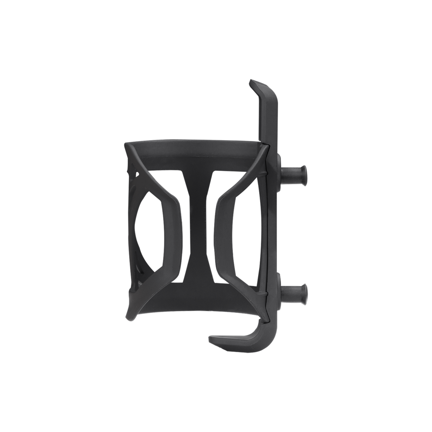 Velotric Water Bottle Cage