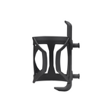 Velotric Water Bottle Cage