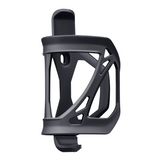 Velotric Water Bottle Cage