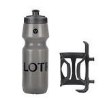 Velotric Water Bottle Cage