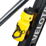 Velotric Water Bottle Cage