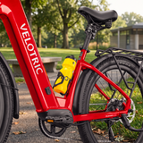 Velotric Water Bottle Cage