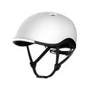 Lumos Nyxel Helmet