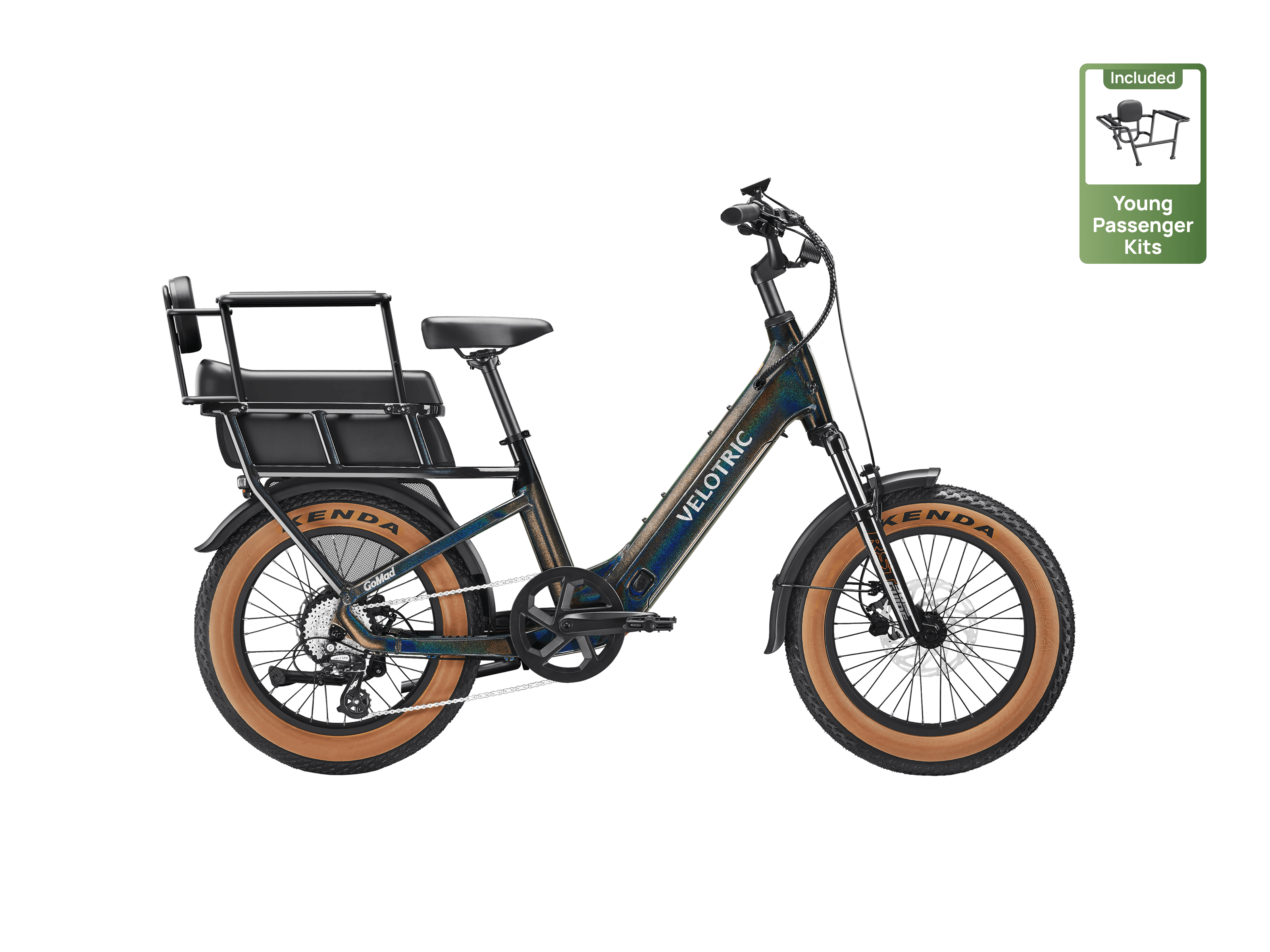 variantID:54217127002484