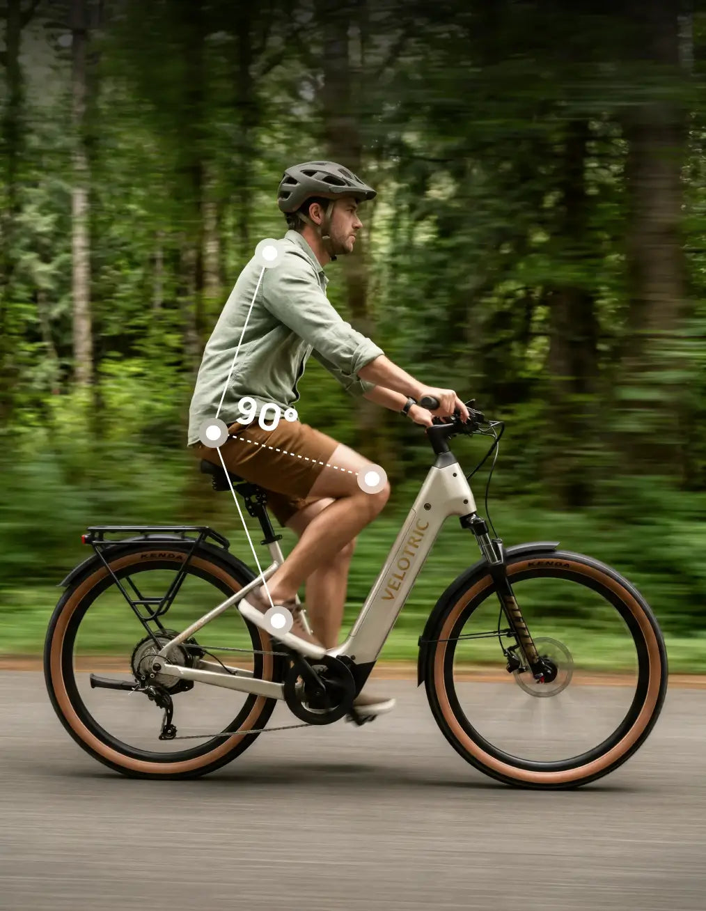 comfort_mid_drive_ebike_for_seniors