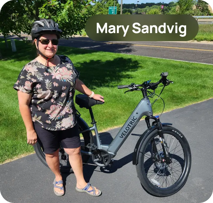 comfortable_step_through_ebike_for_woman