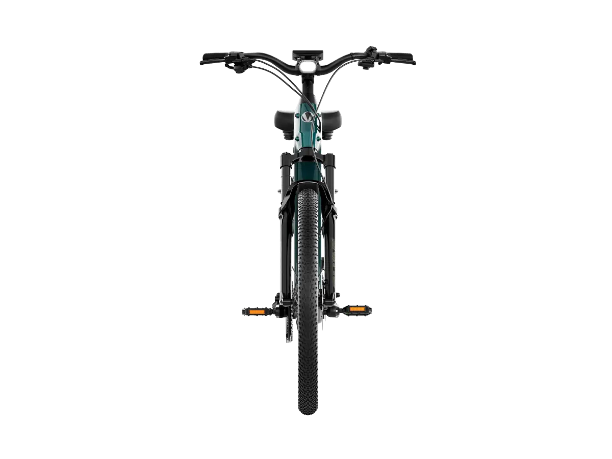 Velotric Discover 3 Ebike 360 frame 5