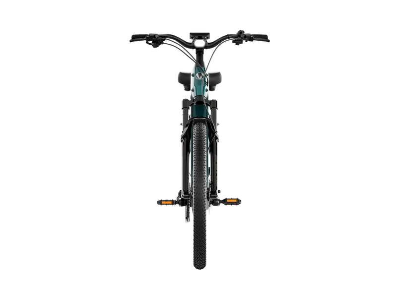 Velotric Discover 3 Ebike 360 frame 5
