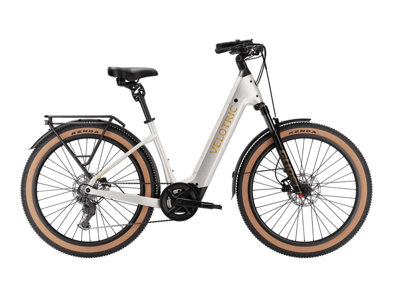 Velotric Discover M Ebike 360 frame 1