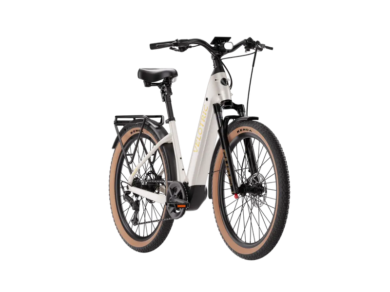 Velotric Discover M Ebike 360 frame 3